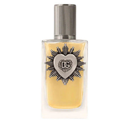 Dolce & Gabbana Devotion EDP 100 ML Hombre