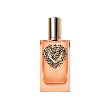 Dolce & Gabbana Devotion Intense EDP 100 ML Mujer