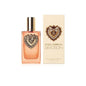 Dolce & Gabbana Devotion Intense EDP 100 ML Mujer