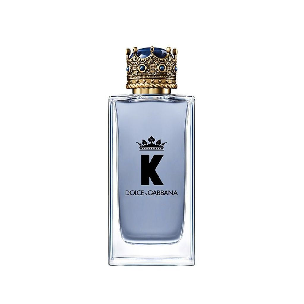 Dolce & Gabbana K EDT 100 ML Hombre