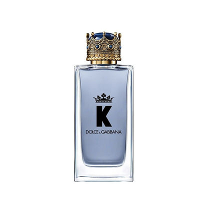 Dolce & Gabbana K EDT 100 ML Hombre