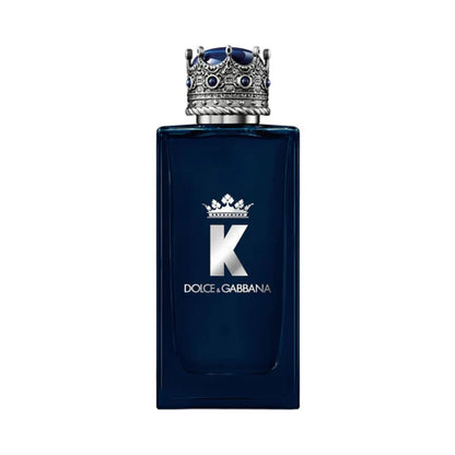 Dolce & Gabbana K Parfum 100 ML Hombre Tester