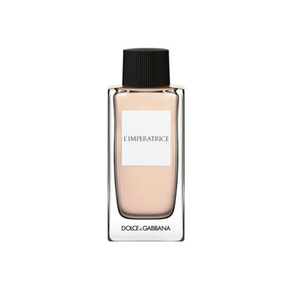 Dolce & Gabbana L'Imperatrice EDT 100 ML Mujer