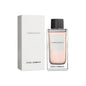 Dolce & Gabbana L'Imperatrice EDT 100 ML Mujer