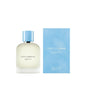 Dolce & Gabbana Light Blue Pour Homme EDT 100 ML Hombre