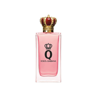 Dolce & Gabbana Q EDP 100 ML Mujer