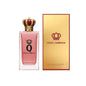 Dolce & Gabbana Q EDP Intense 100 ML Mujer