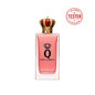 Dolce & Gabbana Q EDP Intense 100 ML Mujer Tester