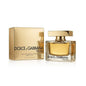 Dolce & Gabbana The One EDP 75 ML Mujer