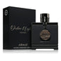 Armaf Dubai Nights Midnight EDP 100 ML Hombre