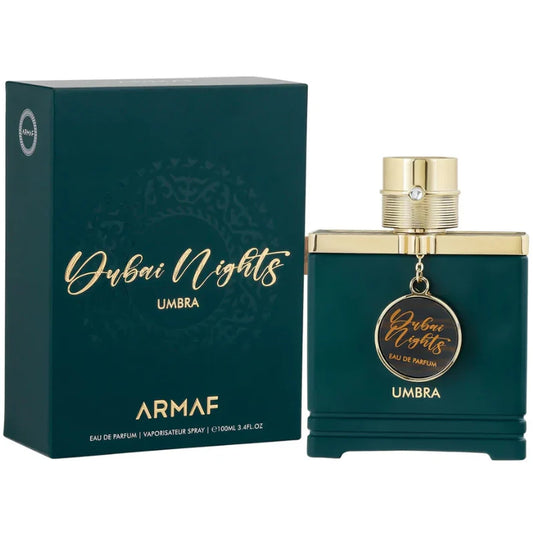 Armaf Dubai Night Umbra EDP 100 ML Unisex