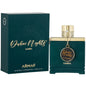 Armaf Dubai Night Umbra EDP 100 ML Unisex