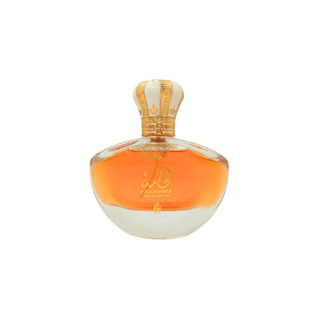 Dumont Murjan Fakhama EDP 100 ML Mujer