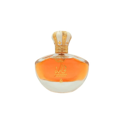 Dumont Murjan Fakhama EDP 100 ML Mujer