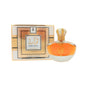 Dumont Murjan Fakhama EDP 100 ML Mujer