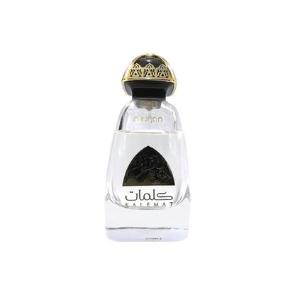 Dumont Murjan Kalemat EDP 100 ML Unisex