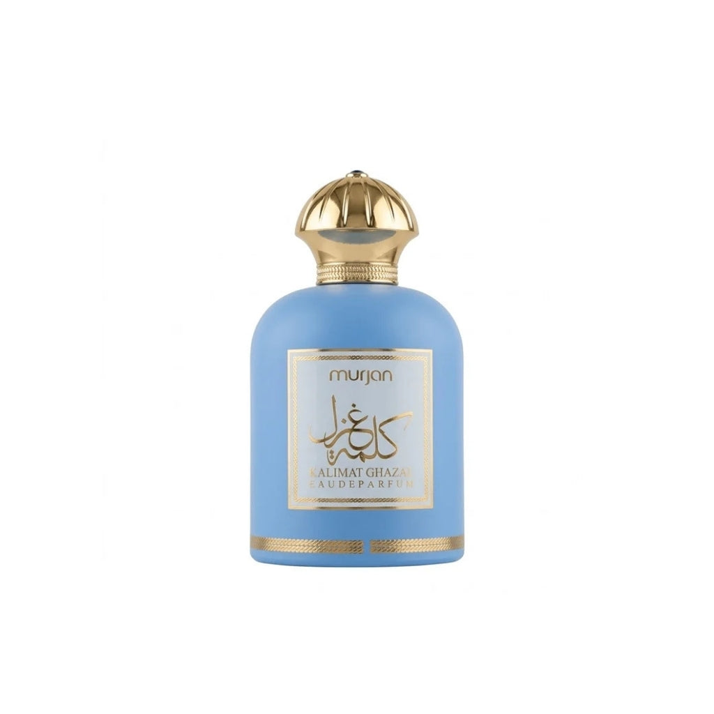Dumont Murjan Kalimat Ghazal EDP 100 ML Mujer