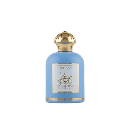 Dumont Murjan Kalimat Ghazal EDP 100 ML Mujer