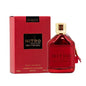 Dumont Nitro Red Intensely Extrait De Parfum 100 ML Hombre