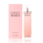 Calvin Klein Eternity Moment EDP 100ML Mujer