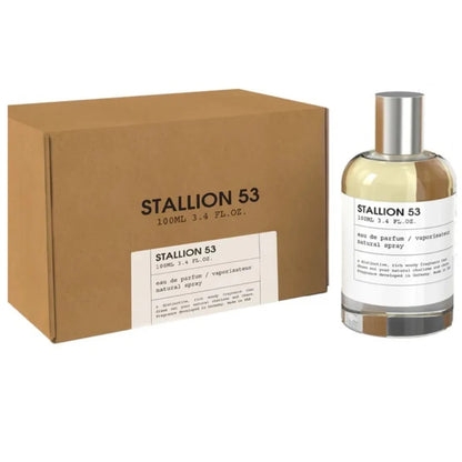 Emper Stallion 53 EDP 100 ML Unisex