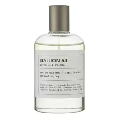 Emper Stallion 53 EDP 100 ML Unisex