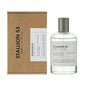 Emper Stallion 53 EDP 100 ML Unisex