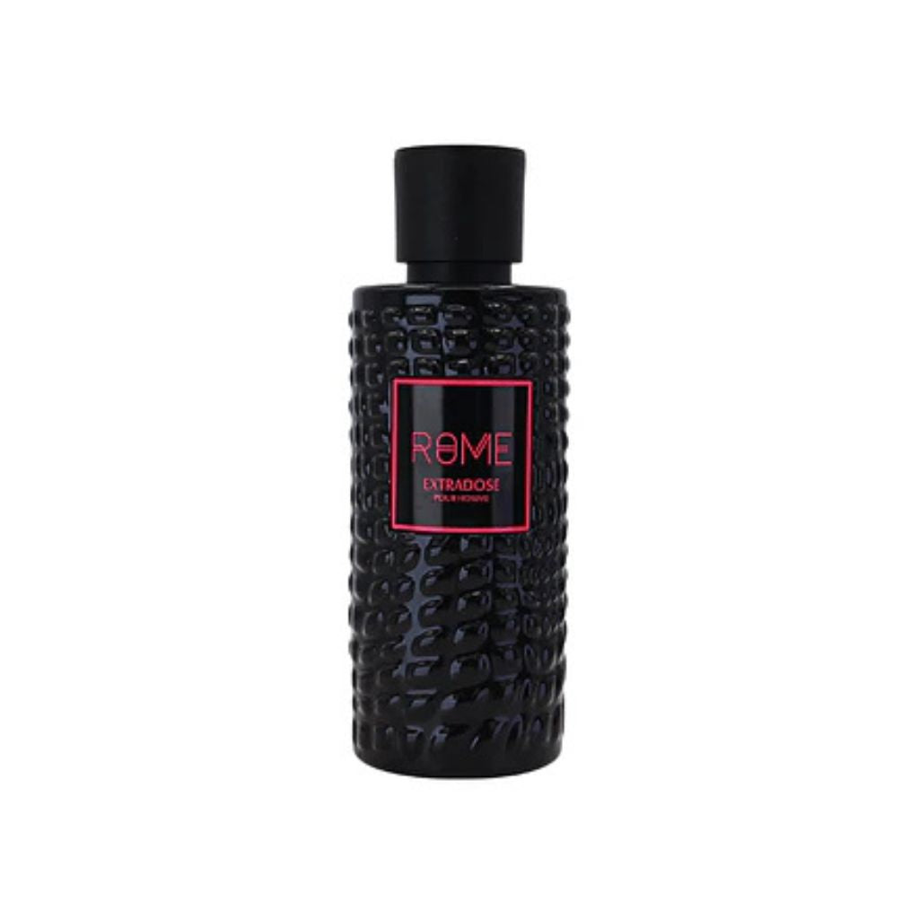 Mast Perfume Rome Extradose Pour Homme EDP 100 ML Hombre