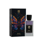 Fragrance Project Biba EDP 100 ML Mujer