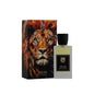 Fragrance Project Zeuss EDP 100 ML Unisex
