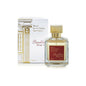 Fragrance World Barakkat Rouge 540 EDP 100 ML Unisex