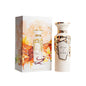 Fragrance World Creme Of Clouds EDP 100 ML Unisex