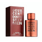 Fragrance World Deux Cet Douze Sexy Men EDP 100 ML Hombre