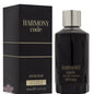 Fragrance World Harmony Code Intense EDP 100 ML Hombre
