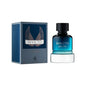 Fragrance World Invicto Legend EDP 100 ML Hombre