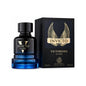 Fragrance World Invicto Victorious Elixir EDP 100 ML Hombre