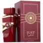 Fragrance World Just Anabi EDP 100 ML Unisex