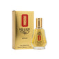 Fragrance World La Uno Million Royal EDP 50 ML Hombe