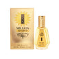 Fragrance World La Uno Million Le Parfum EDP 50 ML Hombre