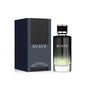 Fragrance World Suave EDP 100 ML Hombre