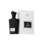 Fragrance World Venti Green Tweed EDP 100 ML Hombre