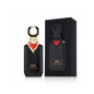 French Avenue Amber Empire Extrait de Parfum 100 ML Hombre