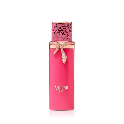 French Avenue Vulcan Baie Extrait De Parfum 100 ML Unisex