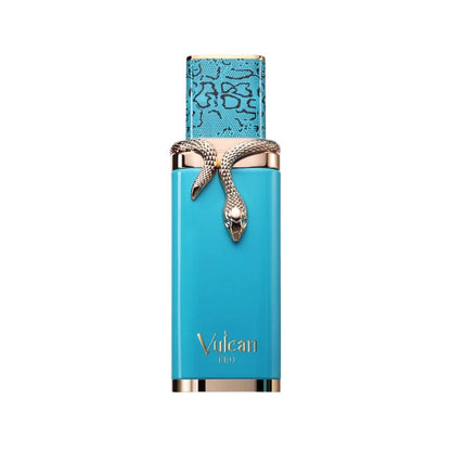 French Avenue Vulcan Feu EDP 100 ML Unisex