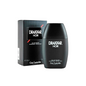 Guy Laroche Dreakkar Noir EDT 100 ML Hombre