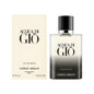 Giorgio Armani Acqua Di Gio EDP 50 ML Hombre