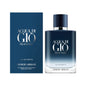 Giorgio Armani Acqua Di Gio Profondo EDP 100 ML Hombre