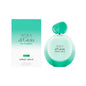 Giorgio Armani Acqua Di Gioia Intense EDP 50 ML Mujer