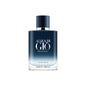 Giorgio Armani Acqua Di Gio Profondo EDP 100 ML Hombre Tester