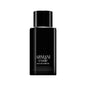 Giorgio Armani Code EDP 75 ML Hombre Tester